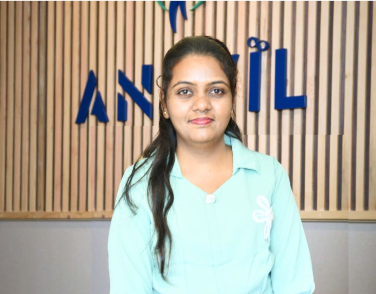 Sahana dietician andtil healthcare in vijayanagar bangalore