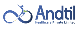 Andtil-logo-healthcare
