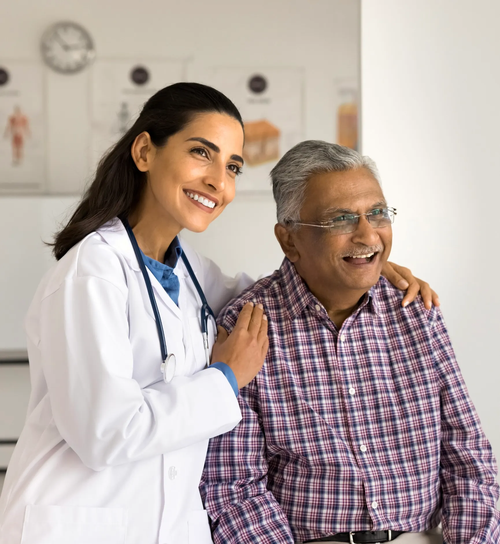 andtilhealthcare-about