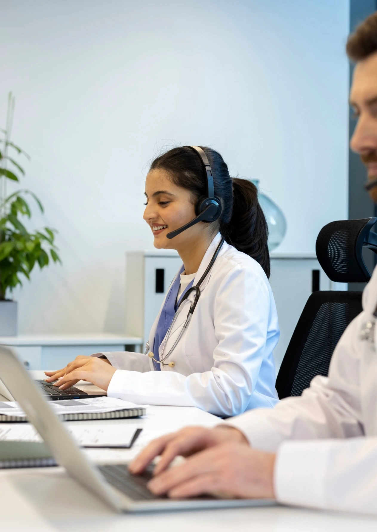 andtilhealthcare-contact-us-banner